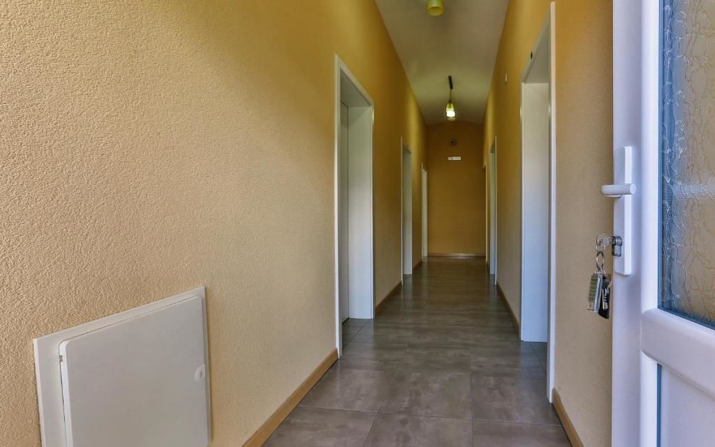 Апартаменты Apartments Venezia Сутоморе