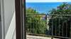 Апартаменты Apartments Venezia Сутоморе-2