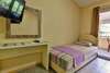Апартаменты Apartments Venezia Сутоморе-4