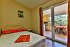 Апартаменты Apartments Venezia Сутоморе-5