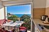 Апартаменты Apartments Venezia Сутоморе-7